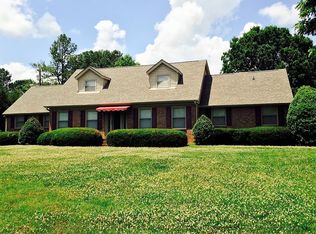 8344 Highway 100, Nashville, TN 37221