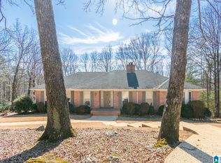 289 Highgate Hill Rd, Pelham, AL 35124