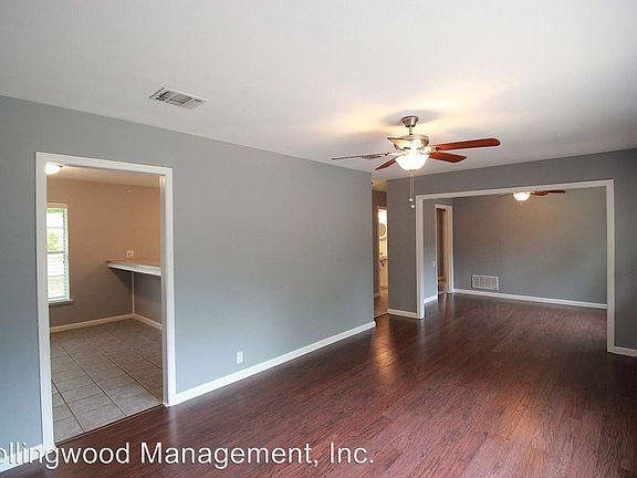5th image of 5113 Brookdale Ln