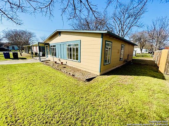 2nd image of 355 Trudell Dr