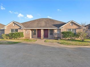 3509 Paloma Ridge Dr, College Station, TX 77845