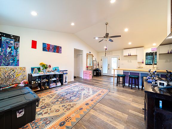 2nd image of 11-1795 Ulei St