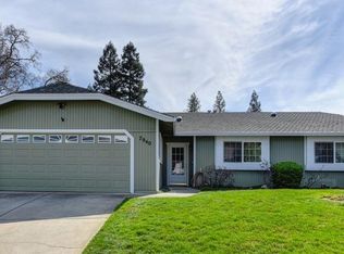 7940 Glen Stone Ave, Citrus Heights, CA 95610