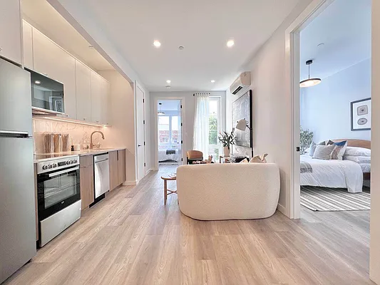 Rented by Doorway NYC, LLC | media 1