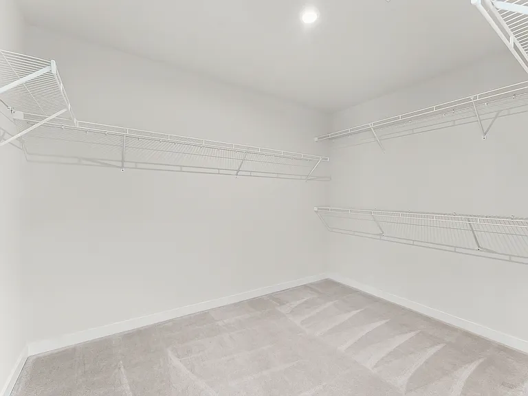 178 Kennedy Dr — Photo 17