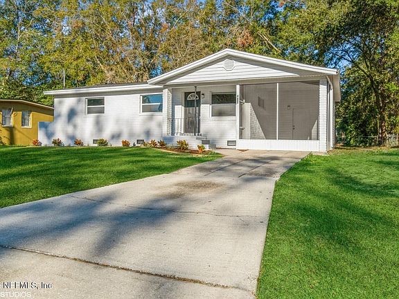 2nd image of 4135 KATANGA Drive S