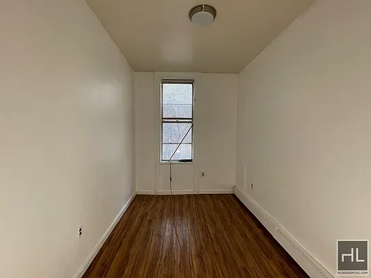 Rented by Highline Residential | media 8