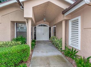 13234 Touchstone Pl, Palm Beach Gardens, FL 33418