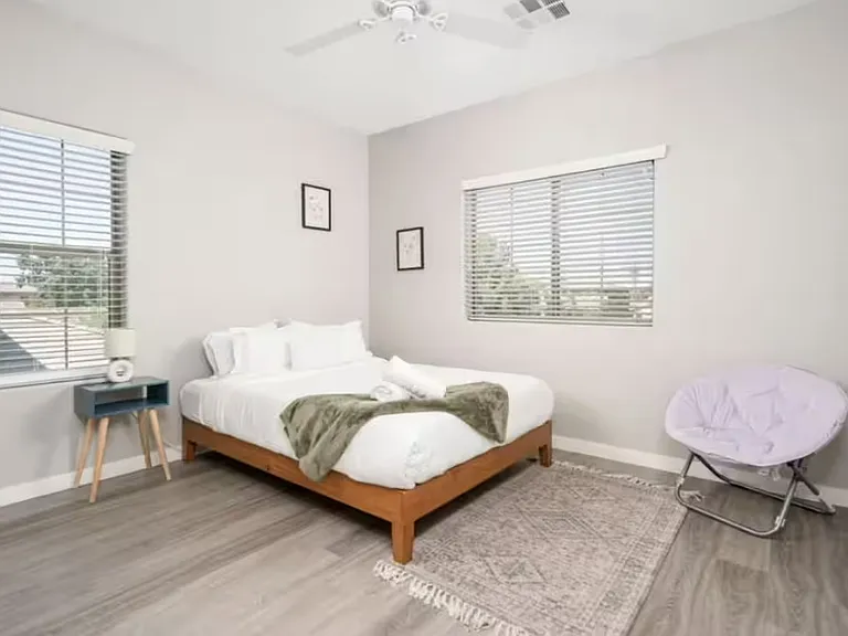 989 E Narrowleaf Ct — Photo 10