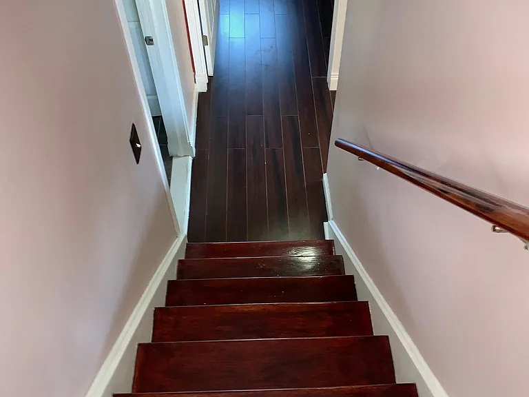 31 Meadow Rd — Photo 23