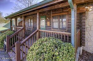 4th image of 515 Chickasaw Gap Way