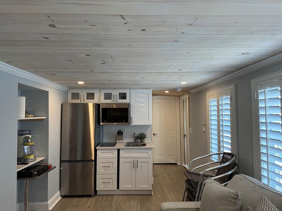 2551 Broadwater St 2551 Broadwater St Matlacha FL Zillow