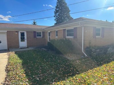 5030 Kenora Dr, Saginaw, MI, 48604