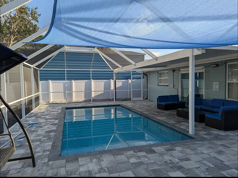 10940 Dorothy Ln — Photo 37