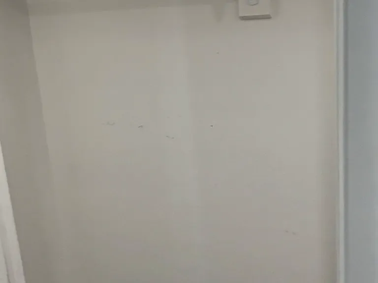 276 Griffin Ave — Photo 8