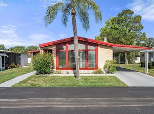 5118 Serene Sq, New Port Richey, FL 34653