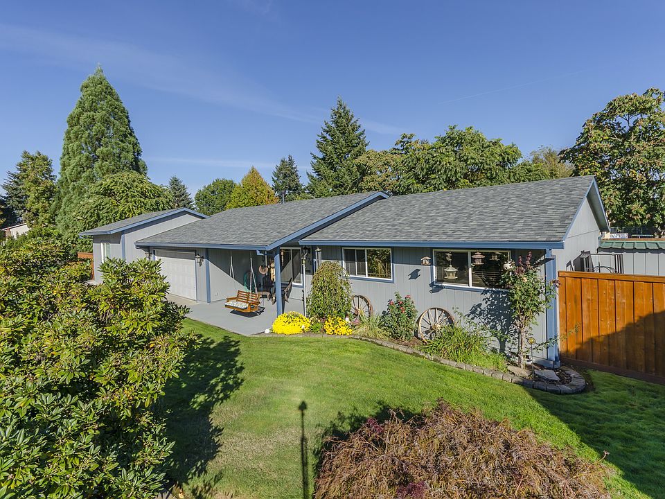 1st image of 1776 NE 10th Ave