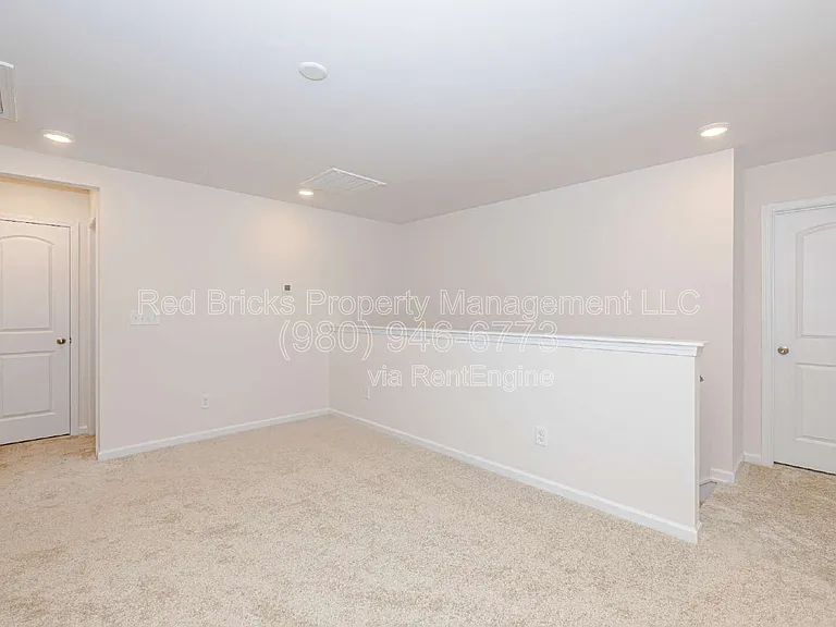 317 Planters Trace Ln — Photo 16