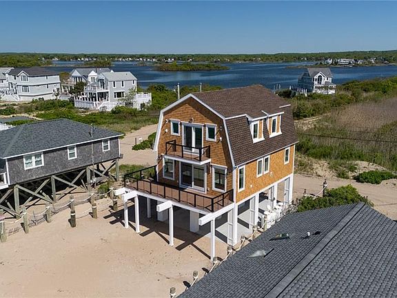 2nd image of 146 Green Hill Ocean Dr