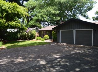 1335 SW Timian St, Corvallis, OR 97333