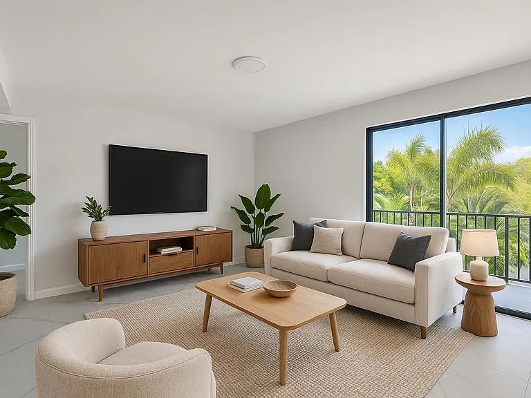 Solo Miami Residences — Photo 6