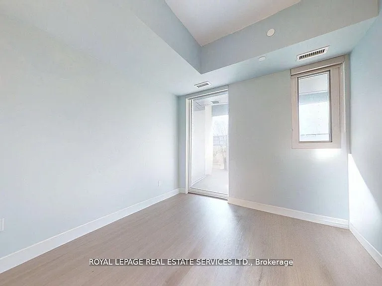 36 Zorra St #105 — Photo 12