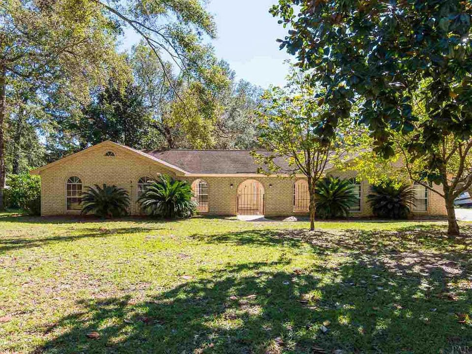 1st image of 9610 Sunnehanna Blvd