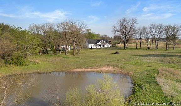 3rd image of 22841 County Road 3620