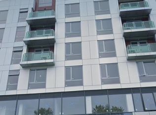 (Undisclosed Address), Flushing, NY 11355