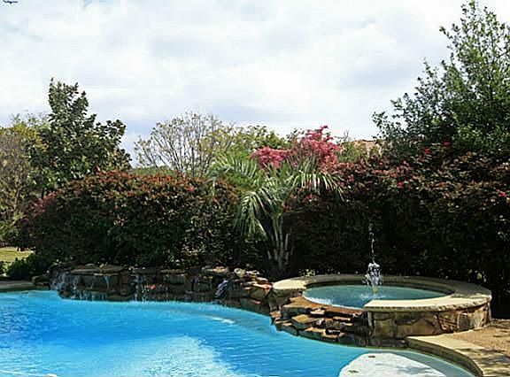 3rd image of 1804 Millstream Ct