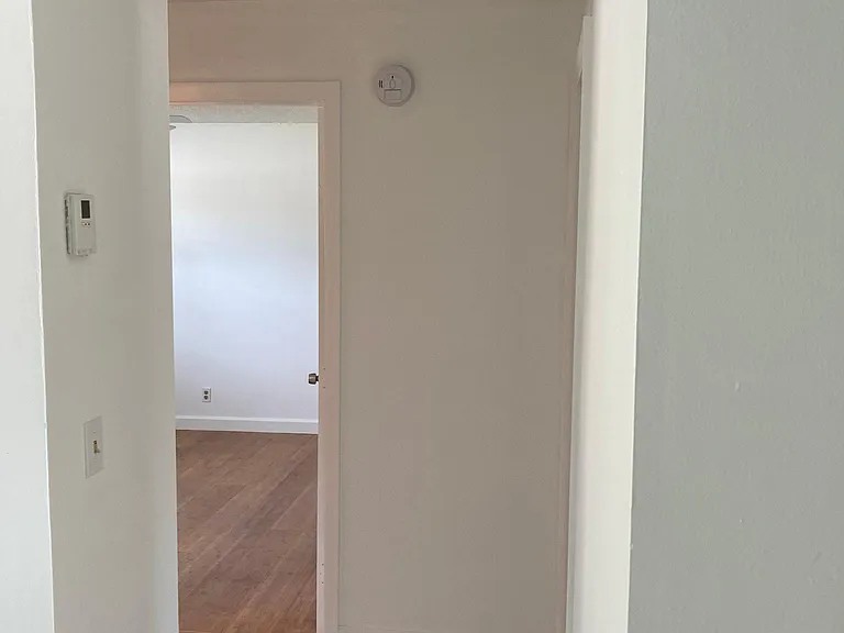 9627 SE Crest Ct — Photo 14