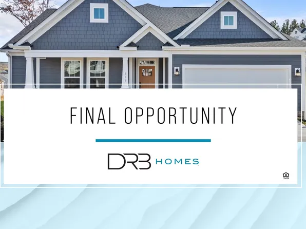 111 Maverick Trl, Central, SC 29630