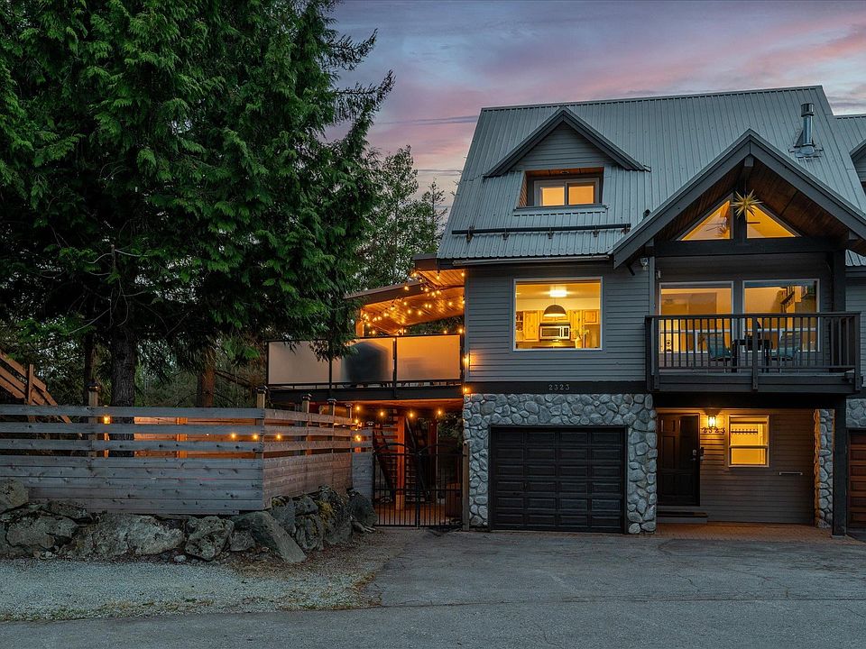 1st image of 2323 Aspen Ct