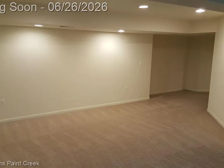 3324 Valley Rise Dr — Photo 9