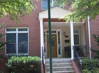 208 W 17th St, Chattanooga, TN 37408
