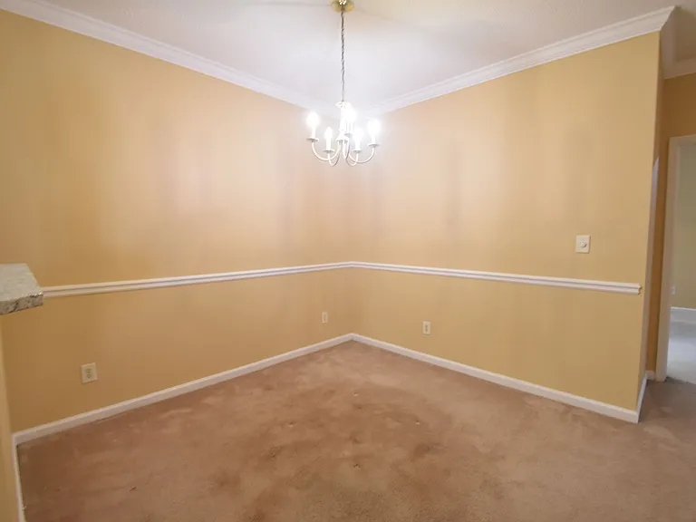 1202 Walden Park Dr — Photo 7