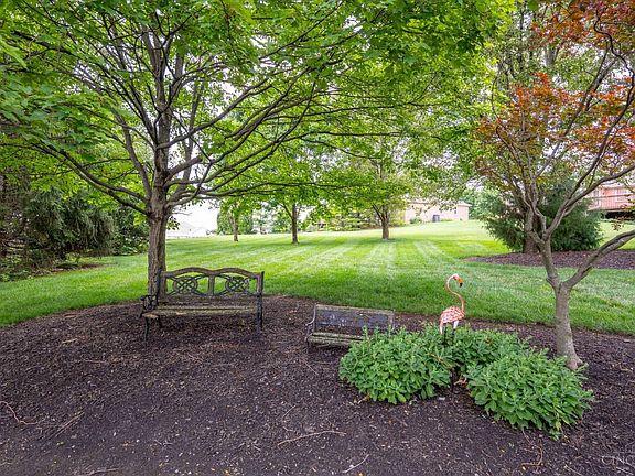 4th image of 7617 Walnut Creek Ct