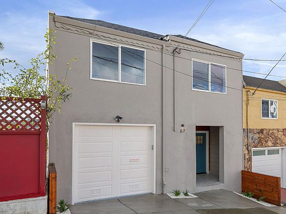 4th image of 67 Montana St