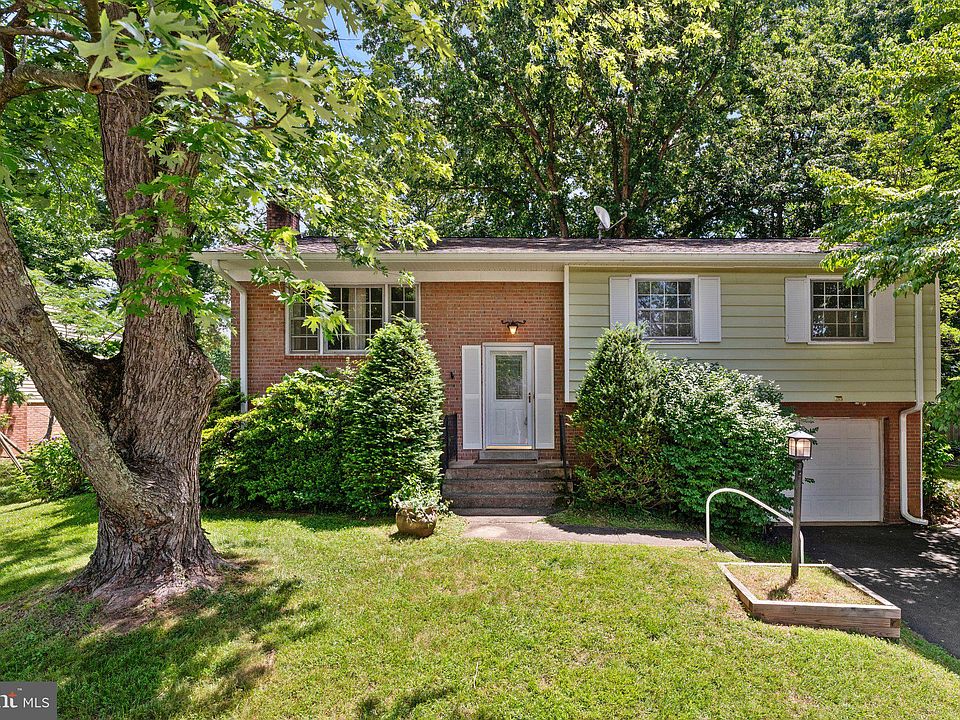 13537 Delaney Rd, Woodbridge, VA 22193 Zillow