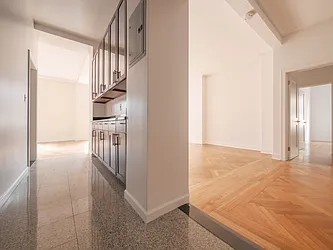 Rented by Quality Living Village, Inc.