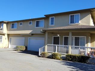 9270 Wren Ave, Gilroy, CA 95020