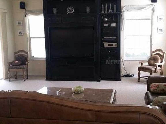 2nd image of 2814 Willow Bay Ter