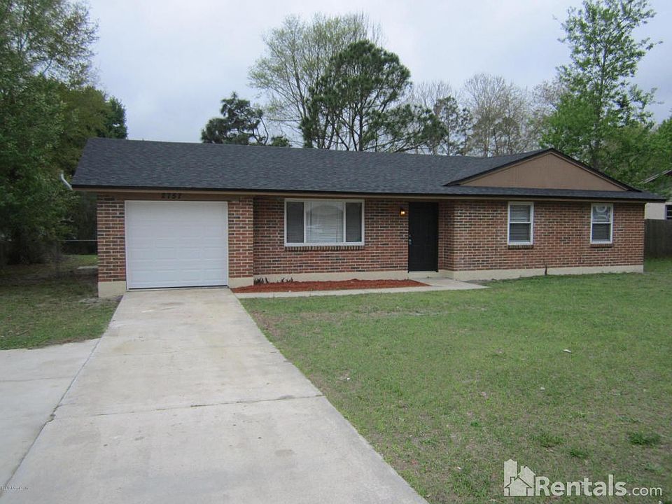 1st image of 2757 Frontier Ave