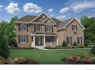 7001 Tea Olive Rd #53, Marvin, NC 28173