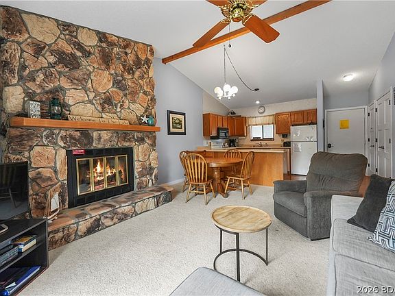 5th image of 611 Lazy Days Rd #B11