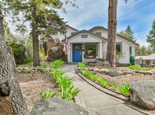 939 Apache Dr, Prescott, AZ 86303