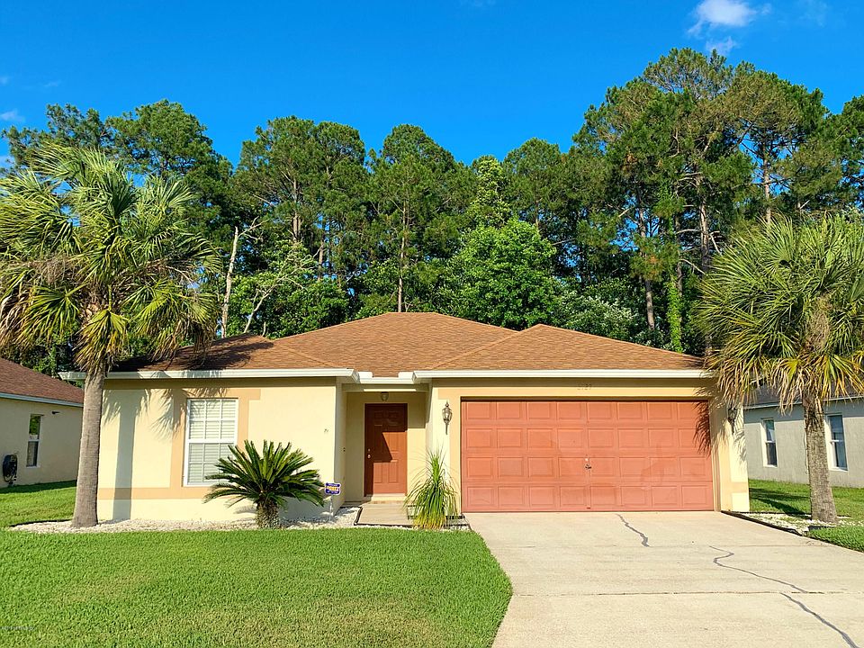 1st image of 2727 Lantana Lakes Dr E