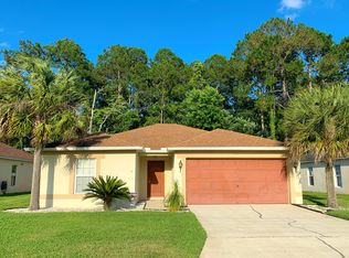 2727 Lantana Lakes Dr E, Jacksonville, FL 32246