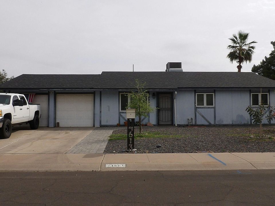 1st image of 14613 N 32nd Pl