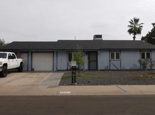 14613 N 32nd Pl, Phoenix, AZ 85032
